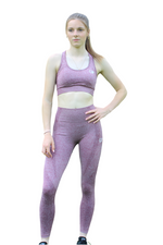 Load image into Gallery viewer, 5 Piece Workout Set
