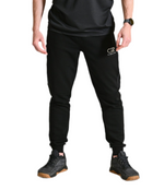 Load image into Gallery viewer, Mens slim fit joggers
