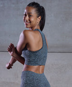 Load image into Gallery viewer, Sports Bra
