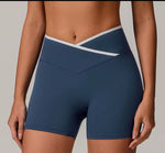 Load image into Gallery viewer, Gym set 2 piece [more colours]
