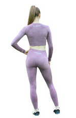 Load image into Gallery viewer, 5 Piece Workout Set
