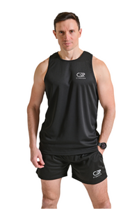 Workout Tank