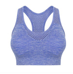 Load image into Gallery viewer, Sports Bra
