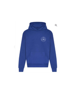 Load image into Gallery viewer, Unisex Hoodie
