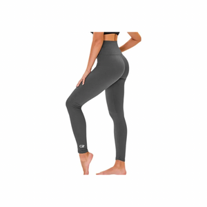 Pocket Leggings
