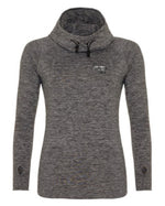 Load image into Gallery viewer, Lightweight Hoodie
