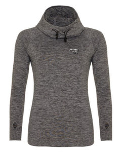 Lightweight Hoodie