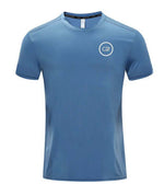 Load image into Gallery viewer, Mens T- Shirt
