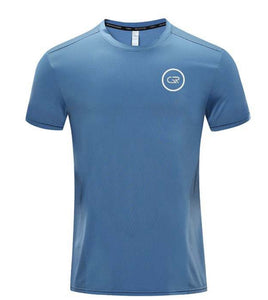 Mens T- Shirt