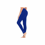 Load image into Gallery viewer, Pocket Leggings
