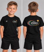 Load image into Gallery viewer, HSGC T - Shirt
