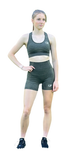Load image into Gallery viewer, 5 Piece Workout Set
