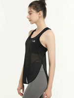 Load image into Gallery viewer, Lightweight Vest
