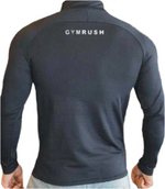 Load image into Gallery viewer, Men’s Long Sleeve Top
