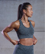 Load image into Gallery viewer, Sports Bra

