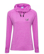Load image into Gallery viewer, Lightweight Hoodie

