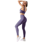 Load image into Gallery viewer, Yoga set
