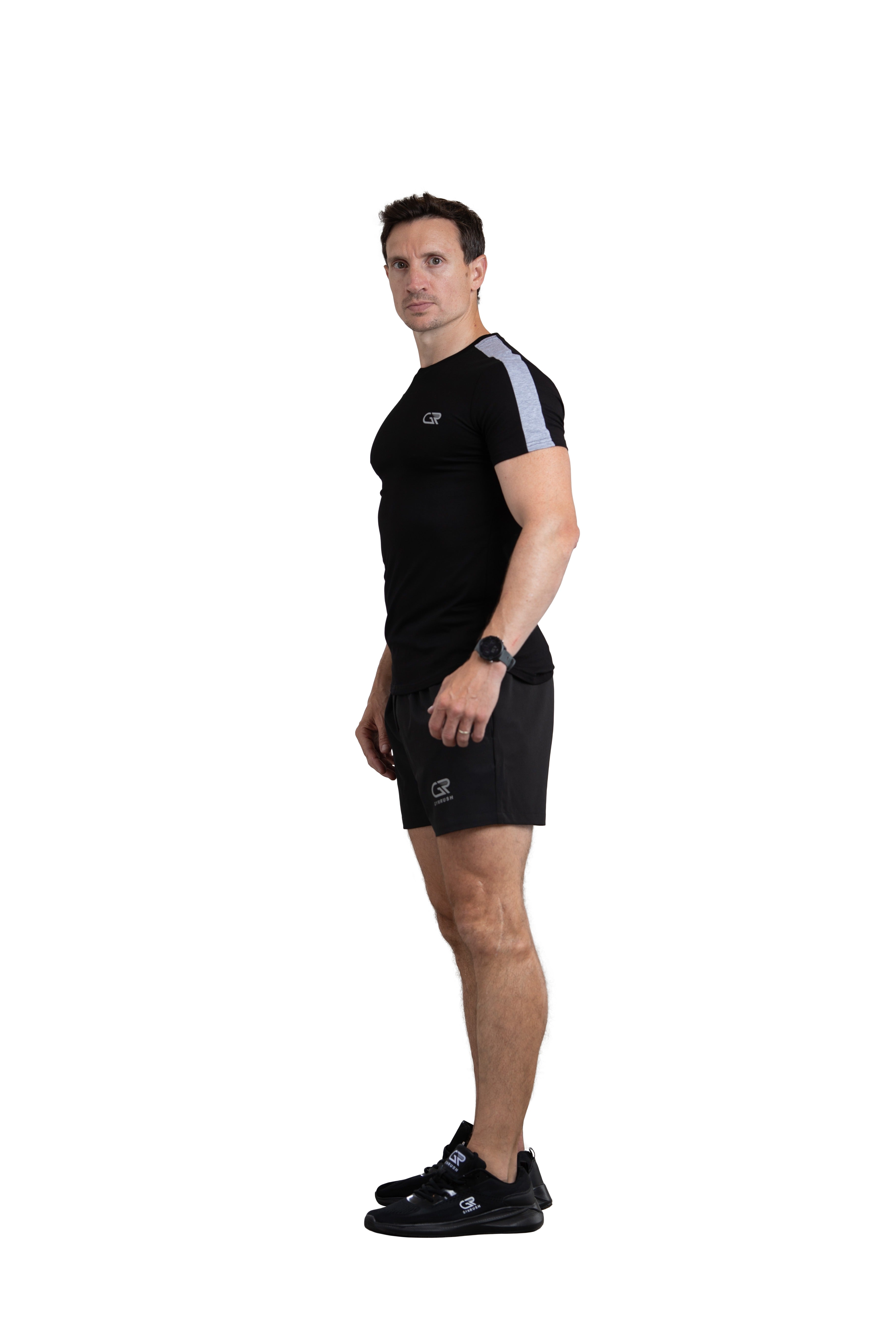 Mens T-Shirt