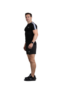 Mens T-Shirt