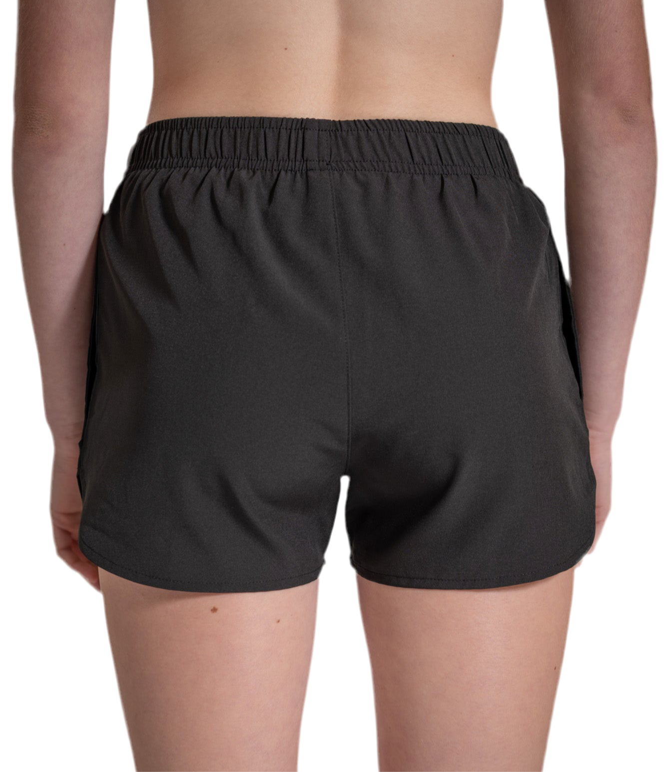2 in 1 Shorts
