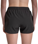 Load image into Gallery viewer, 2 in 1 Shorts
