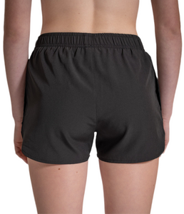 2 in 1 Shorts