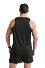 Load image into Gallery viewer, Workout Tank
