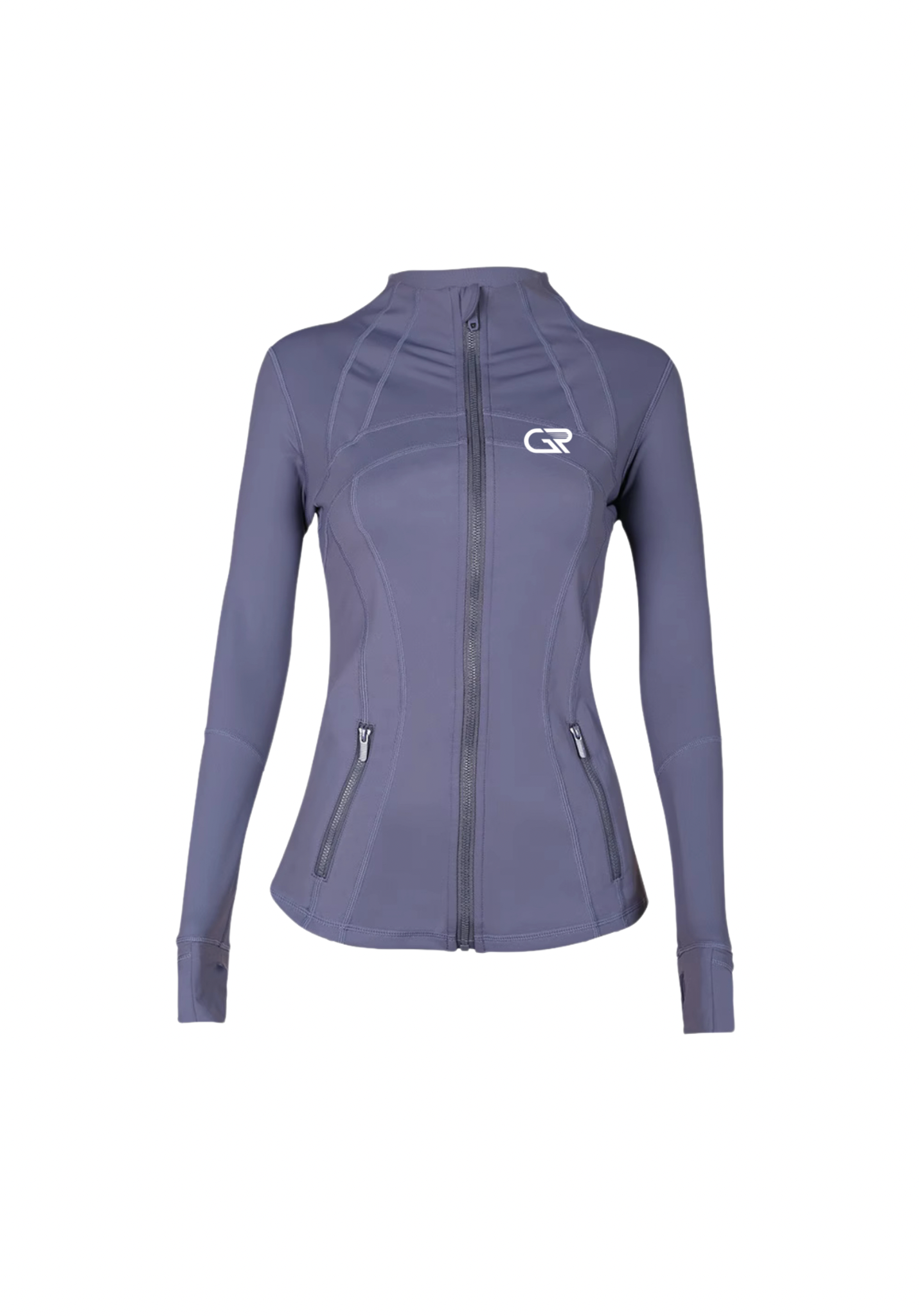 Training Jacket
