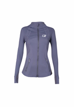 Load image into Gallery viewer, Training Jacket
