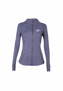 Training Jacket