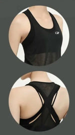 Load image into Gallery viewer, Lightweight Vest
