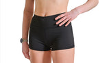 Load image into Gallery viewer, Womens Shorts
