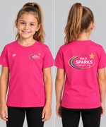 Load image into Gallery viewer, HSGC T - Shirt
