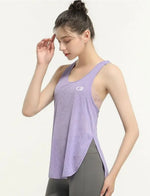 Load image into Gallery viewer, Lightweight Vest
