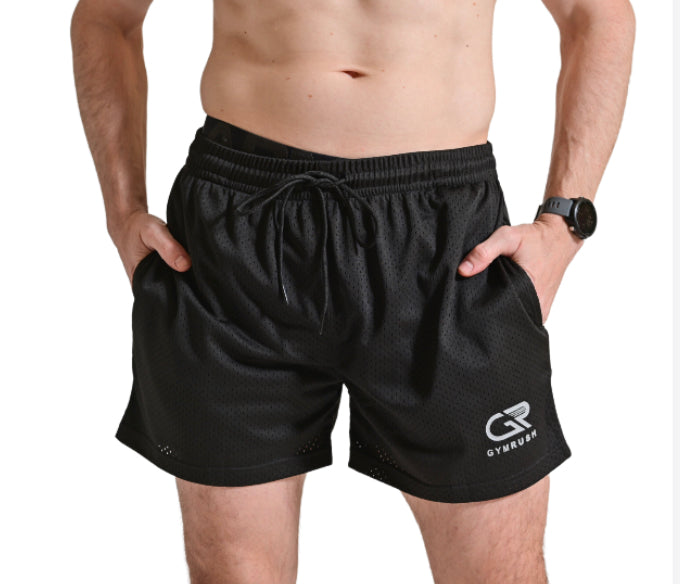 Mens Shorts