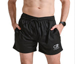 Load image into Gallery viewer, Mens Shorts
