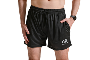 Mens Shorts