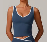 Load image into Gallery viewer, Gym set 2 piece [more colours]
