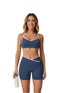 Gym Set