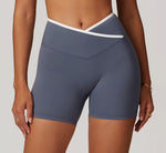 Load image into Gallery viewer, Gym set 2 piece [more colours]

