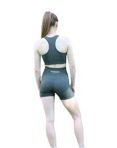 5 Piece Workout Set