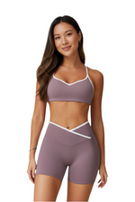 Load image into Gallery viewer, Gym Set
