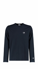 Load image into Gallery viewer, Long Sleeve T-shirt
