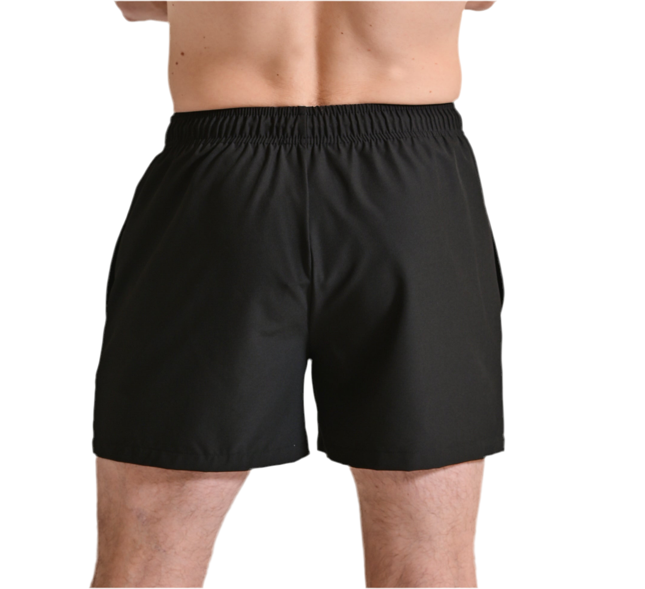 Mens Shorts