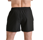 Load image into Gallery viewer, Mens Shorts
