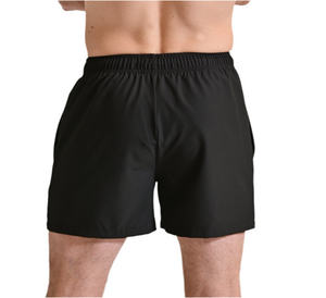 Mens Shorts