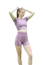 Load image into Gallery viewer, 5 Piece Workout Set
