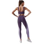 Load image into Gallery viewer, Yoga set
