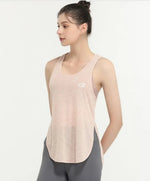 Load image into Gallery viewer, Lightweight Vest

