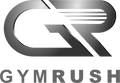 Gymrushuk Ltd